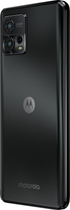 Smartfon Motorola G72 8/128GB Meteorite Grey - obraz 6
