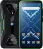 Smartfon Blackview BL5000 5G 8/128Gb Black-Green