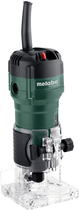 Фрезер Metabo FM 500-6 500 Вт (601741000)