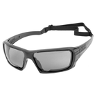 Комплект балістичних окулярів ESS Rollbar - зображення 5