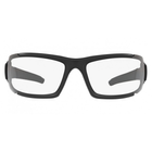 Балістичні окуляри ESS CDI Sunglass з прозорою лінзою - зображення 2