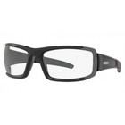 Балістичні окуляри ESS CDI Sunglass з прозорою лінзою - зображення 3