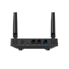 Беспроводной маршрутизатор Netis N5 (AC1200, 1xFE WAN, 2xFE LAN, USB 2. ...