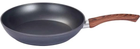 Сковорода Bravo Chef  BC-1101 классическая