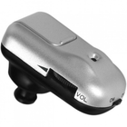 Слуховой аппарат - усилитель звука с 3 мягкими насадками Micro Plus - изображение 3