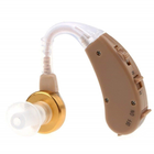 Слуховий апарат із регулятором гучності Xingma XM-929 - зображення 2