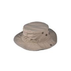 Шляпа тактическая Hat Койот размер 60 - изображение 1