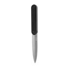 Туристический нож из Нержавеющей Стали для выживания, охоты Citizen SSH BPS Knives - Нож для рыбалки, охоты, походов - изображение 3