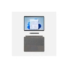 Ноутбук 2 in 1 Microsoft Surface Pro 8 / Intel Core i5-1135G7 / 8 GB ОЗП / Накопичувач 512 GB / Глянцевий, IPS, Touch / Для графіки