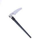Багатофункціональна лопата Xiaomi NexTool Frigate KT5524 - зображення 1