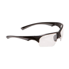 Набір для стендової стрільби Allen (навушники та окуляри з прозрачною лінзою) - зображення 3