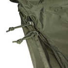 Пончо Tasmanian Tiger Tac Poncho, Olive, S (TT 7642.331-S) - изображение 12