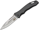 Нож Skif Plus Freshman I (630228) - изображение 1
