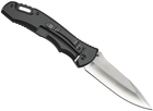 Нож Skif Plus Freshman I (630228) - изображение 2