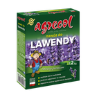 Добриво для лаванди Agrecol 1,2 кг