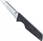 Нож State Gear Ledge черный (00-00010020) - изображение 1