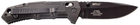 Нож Axis USMC (00-00010022) - изображение 3