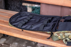 Штурмовой рюкзак медика ССО с боксами и ампульницей 21л Стохід Мультикам - изображение 3
