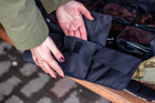 Штурмовой рюкзак медика ССО с боксами и ампульницей 21л Стохід Мультикам - изображение 5