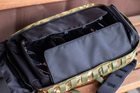 Штурмовой рюкзак медика ССО с боксами и ампульницей 21л Стохід Мультикам - изображение 7