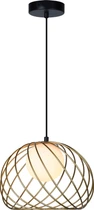 Люстра Blitz G9 1х3W 3723-31 на кухню, для спальни, для гостиной
