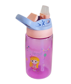 Пляшка дитяча поїльник Baby bottle LB400 princess