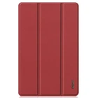 Чохол-книжка BeCover Smart для Realme Pad 10.4" Red Wine (708269)