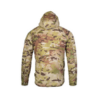 Куртка, Frontier, Viper tactical, Multicam, XXXL - изображение 2