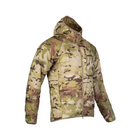 Куртка, Frontier, Viper tactical, Multicam, XXXL - изображение 3