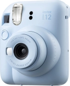Камера моментального друку Fujifilm Instax Mini 12 Pastel Blue Пастельно-блакитна (16806092) - зображення 6