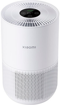 Очиститель воздуха Xiaomi Smart Air Purifier 4 Compact
