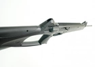 Винтовка пневматическая Umarex Beretta Cx4 Storm - изображение 4