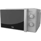 Мікрохвильова піч BEKO MOC20100SFB