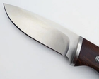 Охотничий Разделочный Нож Buck Vanguard 196Brsb - изображение 2