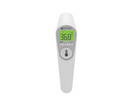 Безконтактний інфрачервоний термометр OROMED ORO COLOR для дітей та дорослих - зображення 3