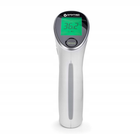 Бесконтактный инфракрасный термометр OROMED ORO-CONTROL SMART для детей и взрослых - изображение 7