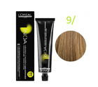 Крем-краска для волос L'Oreal Paris INOA