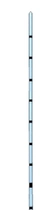 Уретральний катетер, Ø 6 (Fr/CH), довжина 70 см. - изображение 1
