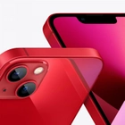 Мобільний телефон Apple iPhone 13 256GB (PRO) Red (MLQ93) - зображення 5