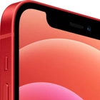 Smartfon Apple iPhone 12 128GB (PRO) Red (MGJD3) - obraz 4