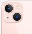 Smartfon Apple iPhone 13 mini 256GB Różowy (MLK73) - obraz 3