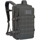 Рюкзак тактический Highlander Recon Backpack 20 л (серый) - изображение 1