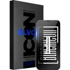 Стекло защитное Armorstandart Space Black Icon Apple iPhone 11 Pro Max/XS Max (ARM59208)