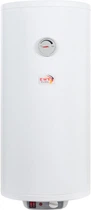 Бойлер EWT Clima Runde Dry Slim AWH/M 50 V