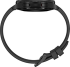 Смарт-годинник Samsung Galaxy Watch 4 Classic 46mm (R890) Black - зображення 5