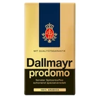 Кофе молотый Dallmayr Prodomo 500 г