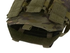 Тактическая штурмовая задняя панель-МТ - изображение 4