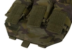 Тактическая штурмовая задняя панель-МТ - изображение 5