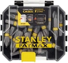 Набір біт Stanley STA88569