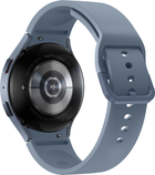 Smartwatch Samsung Galaxy Watch 5 44mm Blue (SM-R910NZBAEUE) - obraz 4